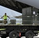 Training in Motion: 734th AMS conducts C-17 engine running offload