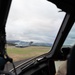 C-17 transports Allied force for static line jumps