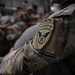 C-17 transports Allied force for static line jumps