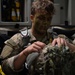 C-17 transports Allied force for static line jumps