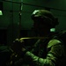 C-17 transports Allied force for static line jumps