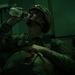 C-17 transports Allied force for static line jumps