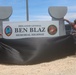 Brig. Gen. Blaz Memorial Highway Renaming Unveiled