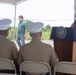 Brig. Gen. Blaz Memorial Highway Renaming Unveiled