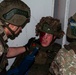 10th Special Forces Group enhance medical capabilities during a TCCC training with the Lithuanian National Guard