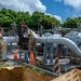 18th LRS; fueling the mission