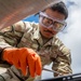 18th LRS; fueling the mission