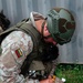 10th Special Forces Group enhance medical capabilities during a TCCC training with the Lithuanian National Guard