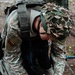 10th Special Forces Group enhance medical capabilities during a TCCC training with the Lithuanian National Guard