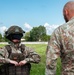 10th Special Forces Group enhance medical capabilities during a TCCC training with the Lithuanian National Guard