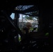 MWCS-18 Marines establish communications during unit-level training