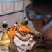 18th LRS; fueling the mission