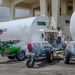 18th LRS; fueling the mission