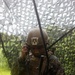 MWCS-18 Marines establish communications during unit-level training