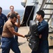USS FORREST SHERMAN (DDG 98) DAILY OPERATIONS