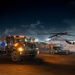 18th LRS; fueling the mission