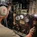 18th LRS; fueling the mission