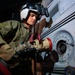 18th LRS; fueling the mission