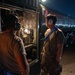 18th LRS; fueling the mission