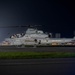 18th LRS; fueling the mission