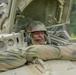 5-7 Cav Sharpening Skills with Live Fire Exercise