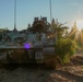 5-7 Cav Sharpening Skills with Live Fire Exercise