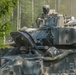 5-7 Cav Sharpening Skills with Live Fire Exercise