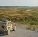 5-7 Cav Sharpening Skills with Live Fire Exercise