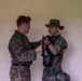 2/23 Marines exchange practices with ROK Marines and conduct MOUT Drills during KMEP 25.2