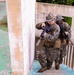 2/23 Marines exchange practices with ROK Marines and conduct MOUT Drills during KMEP 25.2