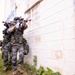 2/23 Marines exchange practices with ROK Marines and conduct MOUT Drills during KMEP 25.2