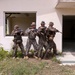 2/23 Marines exchange practices with ROK Marines and conduct MOUT Drills during KMEP 25.2