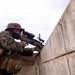 2/23 Marines exchange practices with ROK Marines and conduct MOUT Drills during KMEP 25.2