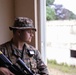 2/23 Marines exchange practices with ROK Marines and conduct MOUT Drills during KMEP 25.2