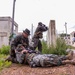 2/23 Marines exchange practices with ROK Marines and conduct MOUT Drills during KMEP 25.2
