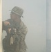 2/23 Marines exchange practices with ROK Marines and conduct MOUT Drills during KMEP 25.2