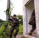 2/23 Marines exchange practices with ROK Marines and conduct MOUT Drills during KMEP 25.2