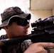2/23 Marines exchange practices with ROK Marines and conduct MOUT Drills during KMEP 25.2