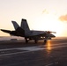 VFA-31 Participates in Neptune Strike