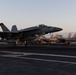VFA-31 Participates in Neptune Strike