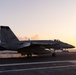 VFA-31 Participates in Neptune Strike