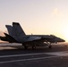 VFA-31 Participates in Neptune Strike