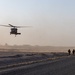 HH-60 Hoist Reenlistment Ceremony