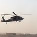 HH-60 Hoist Reenlistment Ceremony