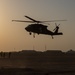 HH-60 Hoist Reenlistment Ceremony