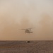 HH-60 Hoist Reenlistment Ceremony