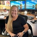 NAVFAC Washington Announces Sarah Lowell as Supervisor of the Year