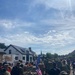 Sky Soldiers Ruck and Laugh Their Way Through 4-Day Nijmegen March
