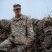 US Army joins 63rd Anniversary of Madonna Della Sisilla tradition