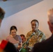 US Army joins 63rd Anniversary of Madonna Della Sisilla tradition